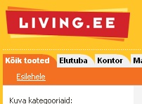 0808950_livingee_logo