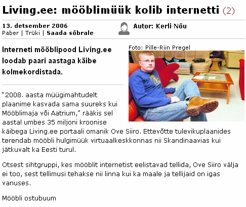 0808951_livingee_omanik_ove_siiro