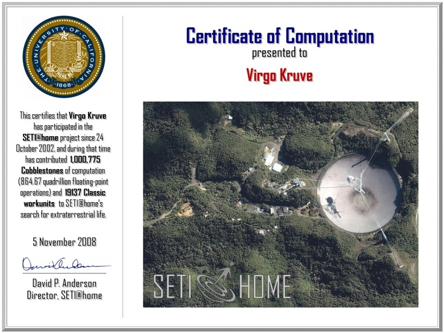 0808923_seti_boinc_certificate_virgo_kruve_berkeley