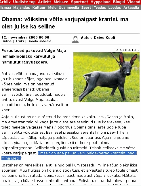 pilt030_kaivo_kopli_meelest_on_obama_krants_dog //www.epl.ee/artikkel/448116
