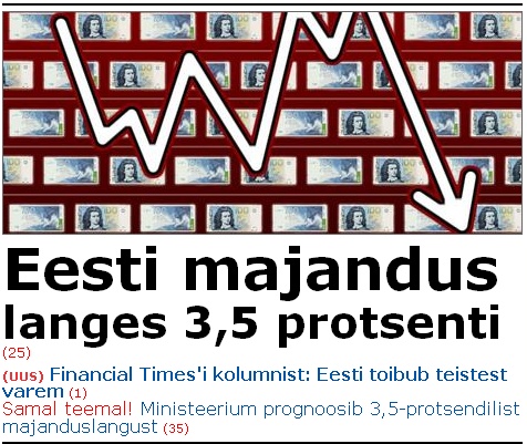 http://www.postimees.ee/?id=56375