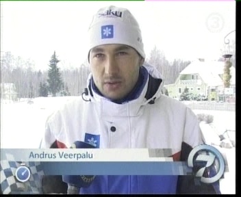 tv3 ekraani foto