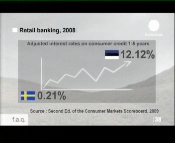 14.02.09 euronews