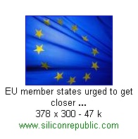 0808831_eurolipp_marko_mihkelson_blogis_originaal_ekraan Google otsinguga tuvastatud originaal. Kliki pildil originaalini jõudmiseks.