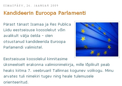 0808832_eurolipp_marko_mihkelson_blogis_ekraan Ekraanipilt Marko Mihkelsoni blogist. Kliki pildil artikli lugemiseks.