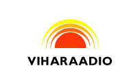 0808774-viharaadio-logo