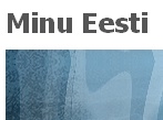 0808743-inno-ja-irja-blogi-minu-eesti1