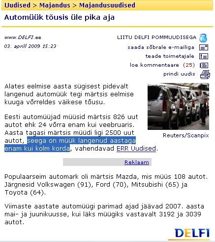 http://www.delfi.ee/news/majandus/majandus/article.php?id=22640353