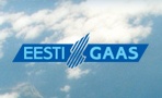 0808759-eesti-gaas-hinnad-kasvanud-300-protsenti-3aastaga