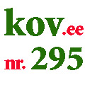 090915 vali virgo kruve rakvere linnas number 295