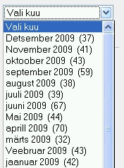 0808311 blogi statistika virgo kruve kuude kaupa blogi statistika virgo kruve kuude kaupa