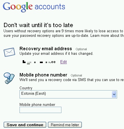 0808028 google asus mobiiltelefoni numbreid inimestega siduma google asus mobiiltelefoni numbreid inimestega siduma